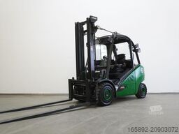 Linde H 35 D EVO 393-02