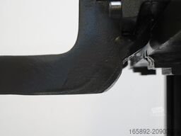 Linde H 35 D EVO 393-02