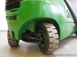 Linde H 35 D EVO 393-02