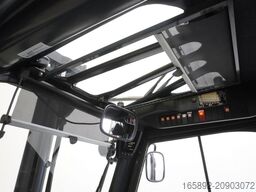 Linde H 35 D EVO 393-02