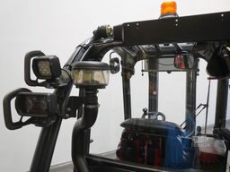 Linde H 35 D EVO 393-02