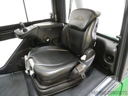 Linde H 35 D EVO 393-02