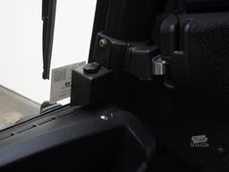 Linde H 35 D EVO 393-02