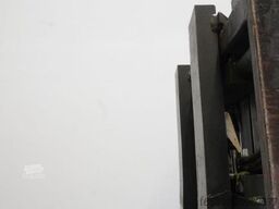 Linde E 20 PL EVO 386-02