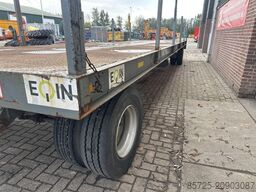 Anhänger Braune Anhänger Braune Anhänger Braune