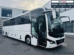 MAN Lions Coach R10-6812 + Vollgarantie