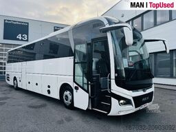 MAN Lions Coach R10-6812 + Vollgarantie