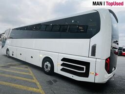 MAN Lions Coach R10-6812 + Vollgarantie