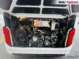 MAN Lions Coach R10-6812 + Vollgarantie