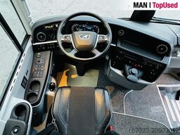 MAN Lions Coach R10-6812 + Vollgarantie