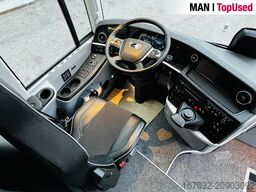 MAN Lions Coach R10-6812 + Vollgarantie