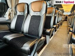 MAN Lions Coach R10-6812 + Vollgarantie