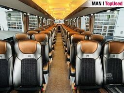 MAN Lions Coach R10-6812 + Vollgarantie
