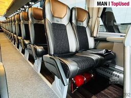 Wolf Baumaschinen und Kfz Handel Wolf Baumaschinen und Kfz Handel Wolf Baumaschinen und Kfz Handel