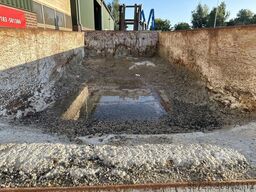 Scania Truck Center Benelux Scania Truck Center Benelux Scania Truck Center Benelux