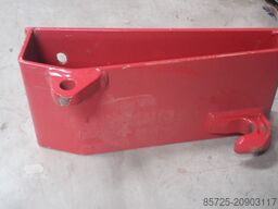 Netra Automobile GmbH Netra Automobile GmbH Netra Automobile GmbH