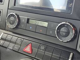 MERCEDES-BENZ ACTROS 1843 LS RETARDER PTO+HYDR.