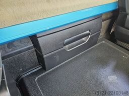 MERCEDES-BENZ ACTROS 1843