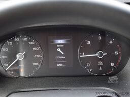 Fiat Ducato Rimor Faseroptik Lima Begleitfahrz. BF3