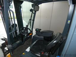 Jungheinrich EFG 220