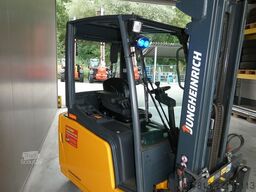 Jungheinrich EFG 220