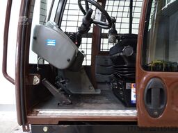 Baumann GX50/14/63TR - TRIPLEX