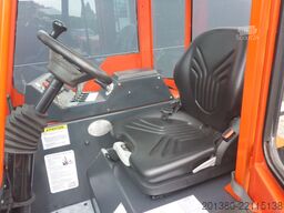 Combilift CBE 3000