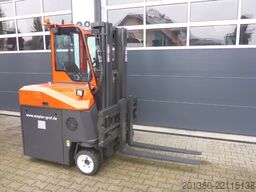 Combilift CBE 3000