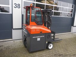 Combilift CBE 3000