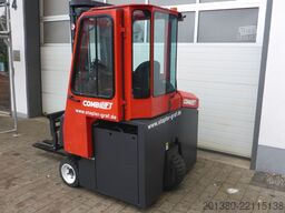 Auto Henze Inh. Jens Henze Auto Henze Inh. Jens Henze Auto Henze Inh. Jens Henze