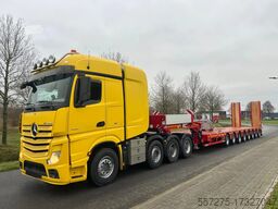 Faymonville F-S48-1AAA