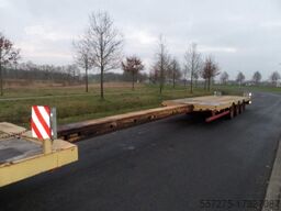 Nooteboom MCO 48-03V/L