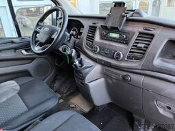 COPPENS Trucks BV COPPENS Trucks BV COPPENS Trucks BV