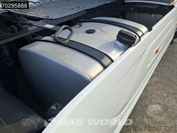 Allround Autovermietung GmbH Allround Autovermietung GmbH Allround Autovermietung GmbH