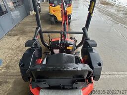 Kubota U 10-5
