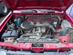 Boero Autoveicoli Boero Autoveicoli Boero Autoveicoli