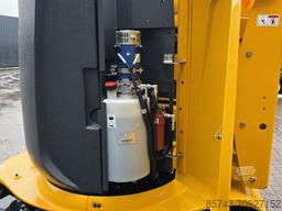 VAEX Trucks Trading B.V. VAEX Trucks Trading B.V. VAEX Trucks Trading B.V.