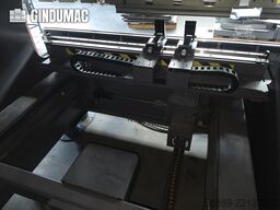 Unik Trucks Salihi Unik Trucks Salihi Unik Trucks Salihi