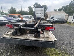 MAN TGX 18.400