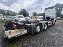 MAN TGX 18.400