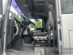 MAN TGX 18.400
