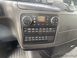MAN TGX 18.400