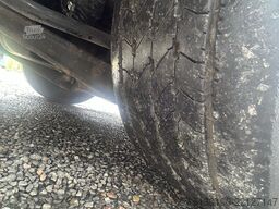 MAN TGX 18.400