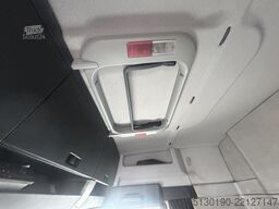 MAN TGX 18.400