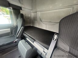 MAN TGX 18.400