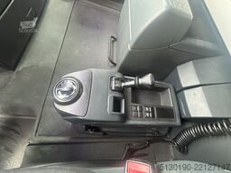 MAN TGX 18.400