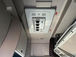 DAF XF 480 FT SSC LowDeck Standklima MX-Brake