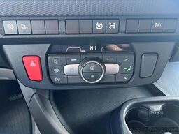 DAF XFn 480 FT Intarder 2xTank 1.105 L Vollspoiler