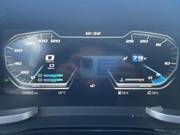 DAF XFn 480 FT Intarder 2xTank 1.105 L Vollspoiler