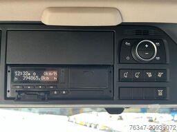 DAF XFn 480 FT Intarder 2xTank 1.105 L Vollspoiler